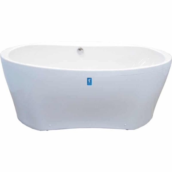 Neptun Angelit