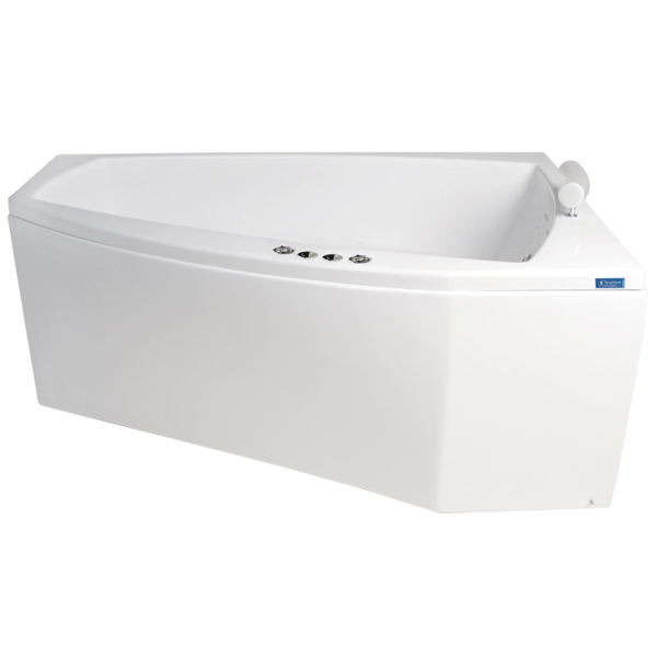 Neptun Smaragd 1700