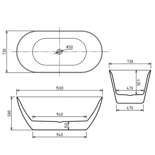 Porfyr_Design-1500